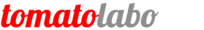tomatolabo